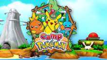 新的 Pokemon 衍生作品现已推出